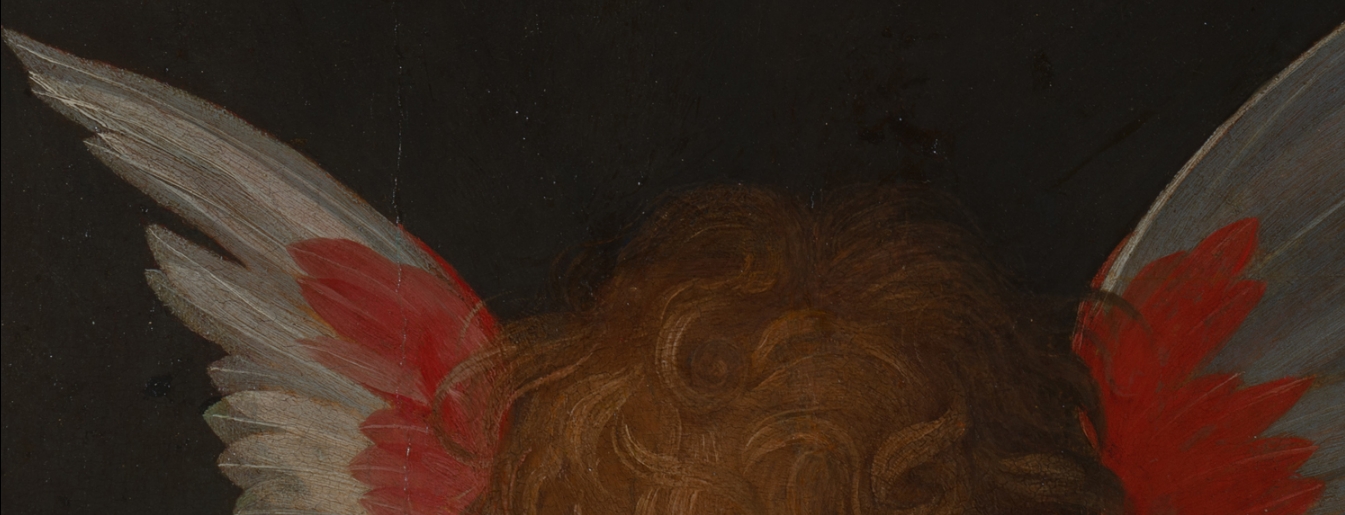 Rosso+Fiorentino-1495-1540 (13).jpg